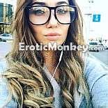 escorts samford|Escort Reviews in Stamford, CT